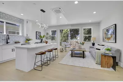 34926 Moina Shaiq Common, Fremont, CA 94555 - Photo 8