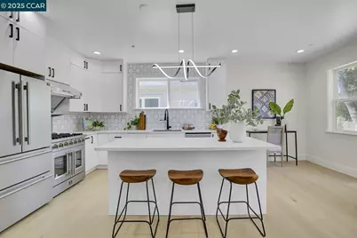 34926 Moina Shaiq Common, Fremont, CA 94555 - Photo 10