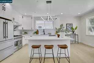 34926 Moina Shaiq Cmn, Fremont, CA 94555 - Photo 10