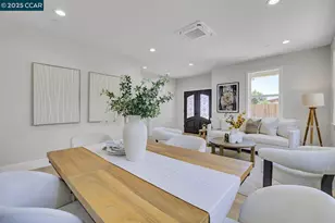 34926 Moina Shaiq Cmn, Fremont, CA 94555 - Photo 6