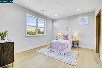 34926 Moina Shaiq Common, Fremont, CA 94555 - Photo 20