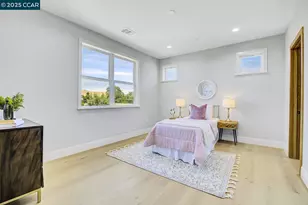 34926 Moina Shaiq Cmn, Fremont, CA 94555 - Photo 20