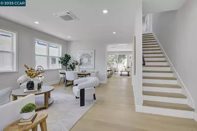 34926 Moina Shaiq Common, Fremont, CA 94555 - Photo 2