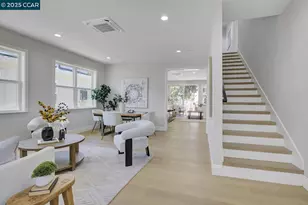 34926 Moina Shaiq Cmn, Fremont, CA 94555 - Photo 2