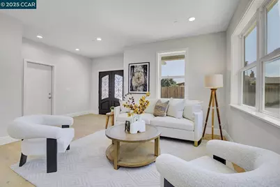 34926 Moina Shaiq Common, Fremont, CA 94555 - Photo 4