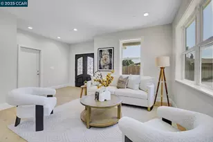 34926 Moina Shaiq Cmn, Fremont, CA 94555 - Photo 4