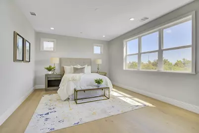 34926 Moina Shaiq Common, Fremont, CA 94555 - Photo 24