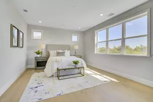 34926 Moina Shaiq Cmn, Fremont, CA 94555 - Photo 24