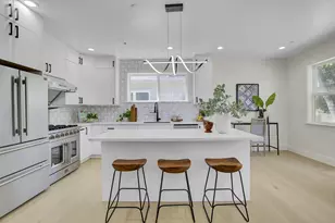 34926 Moina Shaiq Cmn, Fremont, CA 94555 - Photo 10