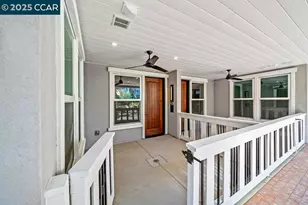 600 Hartz Ave, Danville, CA 94526 - Photo 2