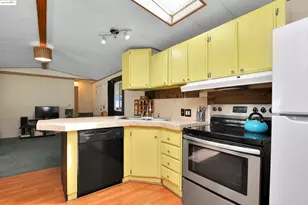 3638 Hawthorne Dr, Bethel Island, CA 94511 - Photo 8