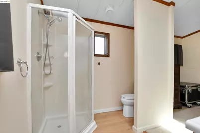 3638 Hawthorne Dr, Bethel Island, CA 94511 - Photo 14