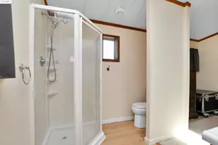 3638 Hawthorne Dr, Bethel Island, CA 94511 - Photo 14