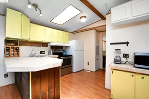 3638 Hawthorne Dr, Bethel Island, CA 94511 - Photo 6