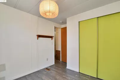 3638 Hawthorne Dr, Bethel Island, CA 94511 - Photo 18