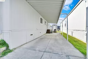 3638 Hawthorne Dr, Bethel Island, CA 94511 - Photo 22