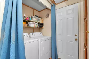 3638 Hawthorne Dr, Bethel Island, CA 94511 - Photo 10