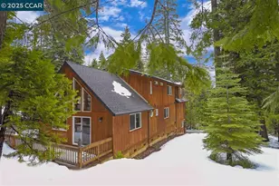 2883 Chinook Way, Dorrington, CA 95223 - Photo 34