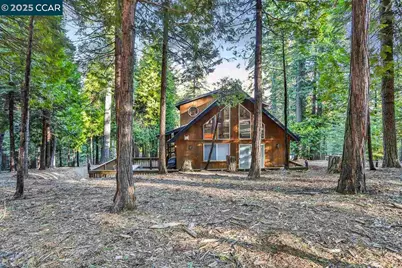 2883 Chinook Way, Dorrington, CA 95223 - Photo 30