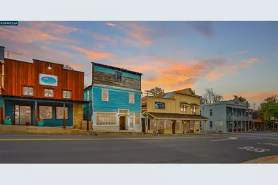 2883 Chinook Way, Dorrington, CA 95223 - Photo 50