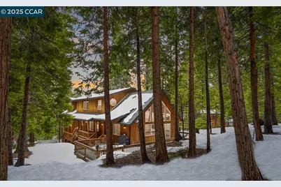 2883 Chinook Way, Dorrington, CA 95223 - Photo 32