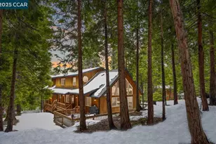 2883 Chinook Way, Dorrington, CA 95223 - Photo 32