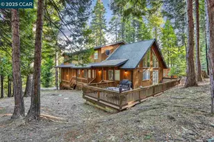 2883 Chinook Way, Dorrington, CA 95223 - Photo 2