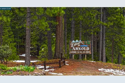 2883 Chinook Way, Dorrington, CA 95223 - Photo 42