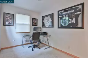 2883 Chinook Way, Dorrington, CA 95223 - Photo 22