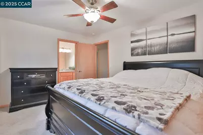 2883 Chinook Way, Dorrington, CA 95223 - Photo 18