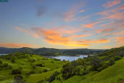 2883 Chinook Way, Dorrington, CA 95223 - Photo 52