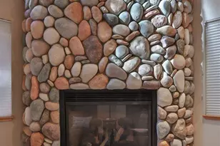 2883 Chinook Way, Dorrington, CA 95223 - Photo 6