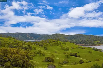 2883 Chinook Way, Dorrington, CA 95223 - Photo 54