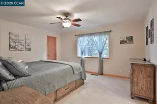 2883 Chinook Way, Dorrington, CA 95223 - Photo 12