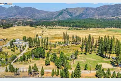 185 Spirit Spgs, Greenville, CA 95947 - Photo 14