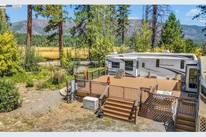 185 Spirit Spgs, Greenville, CA 95947 - Photo 8