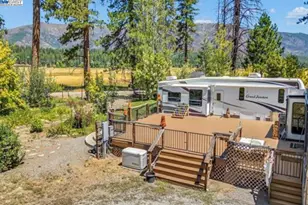 185 Spirit Spgs, Greenville, CA 95947 - Photo 8