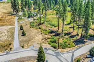 185 Spirit Spgs, Greenville, CA 95947 - Photo 6