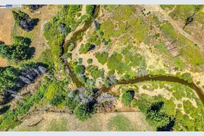 185 Spirit Spgs, Greenville, CA 95947 - Photo 16