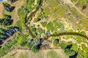 185 Spirit Spgs, Greenville, CA 95947 - Photo 16