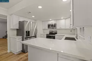 982 Juniper Ct, Crockett, CA 94525 - Photo 6