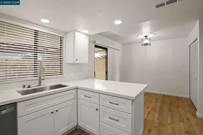 982 Juniper Ct, Crockett, CA 94525 - Photo 8