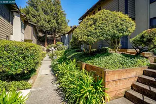 982 Juniper Ct, Crockett, CA 94525 - Photo 22