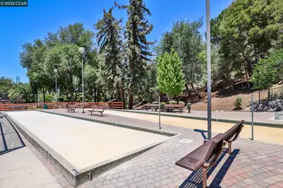 982 Juniper Ct, Crockett, CA 94525 - Photo 26