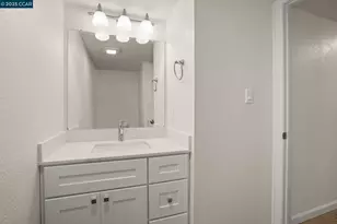 982 Juniper Ct, Crockett, CA 94525 - Photo 18
