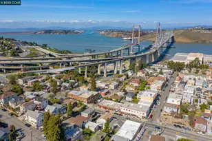 982 Juniper Ct, Crockett, CA 94525 - Photo 30