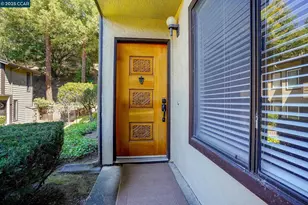 982 Juniper Ct, Crockett, CA 94525 - Photo 2