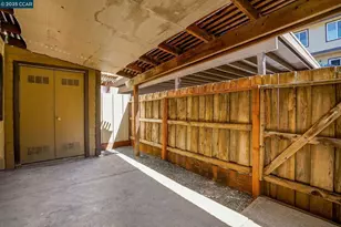 982 Juniper Ct, Crockett, CA 94525 - Photo 20