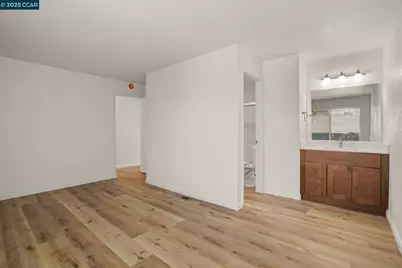 982 Juniper Ct, Crockett, CA 94525 - Photo 14