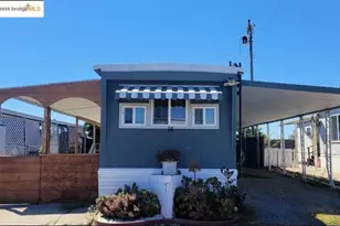 4400 Gateway Rd, Bethel Island, CA 94511 - Photo 1